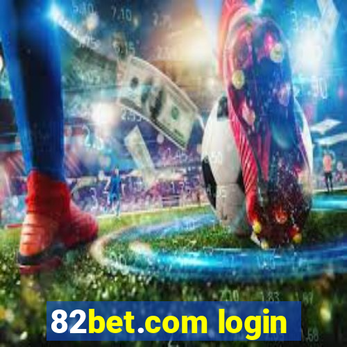 82bet.com login